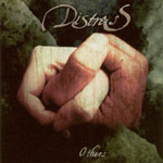 Review: Distress - Others